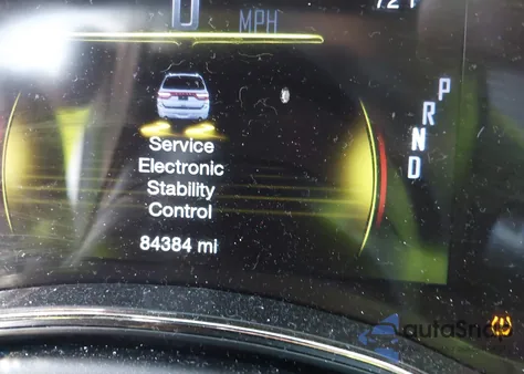 2020 Dodge Durango Gt from USA, damaged, VIN 1C4RDJDG7LC249021